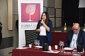 VBS_9270 - Seminario Fassona Piemontese IGP